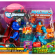 Illustration for article titled 30 Comic-Con exclusive toys youll sell your organs for
